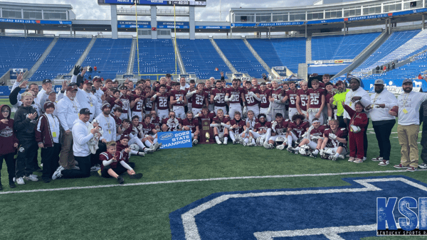 pikeville-dominates-raceland-41-9-win-2nd-straight-class-1a-championship