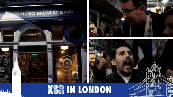 kentucky-london-michigan-fans-fans-world-cup-chants-cheers