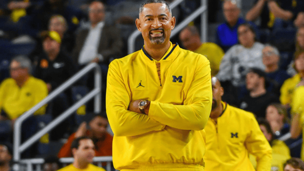 scouting-report-michigan-wolverines