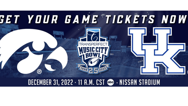 rapid-reaction-music-city-bowl-reignites-kentucky-football-vs-basketball-controversy
