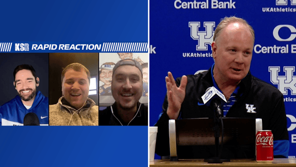 stoops-rapid-reaction-monday-news