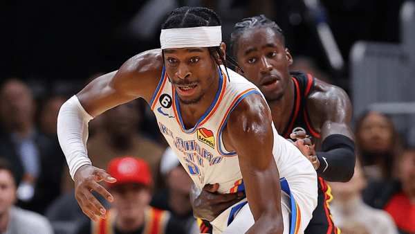 bbnba-shai-gilgeous-alexander-scores-30-7th-straight-game