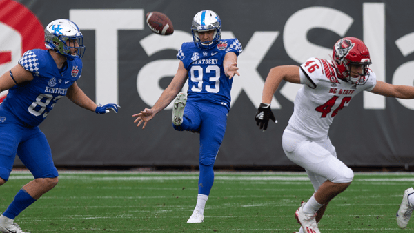 max-duffy-on-ksr-kentucky-football