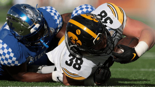 kentucky-iowa-total-over-under-music-city-bowl