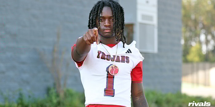 Traeviss Stevenson 6 copy 1.jpg