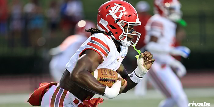 David Gabriel-Georges 29 copy 1.jpg