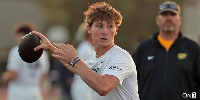 Matt Ponatoski 9 copy 1.jpg