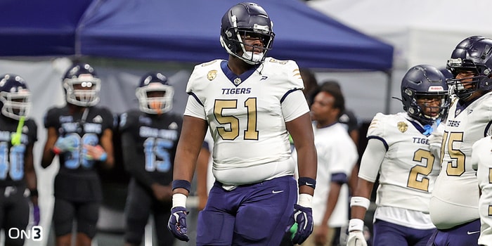 Joshua Sam-Epelle 2 copy 1.jpg