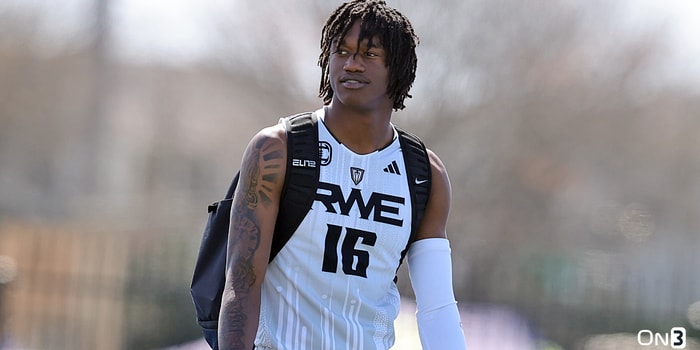 Kesean Bowman 2 copy 1.jpg