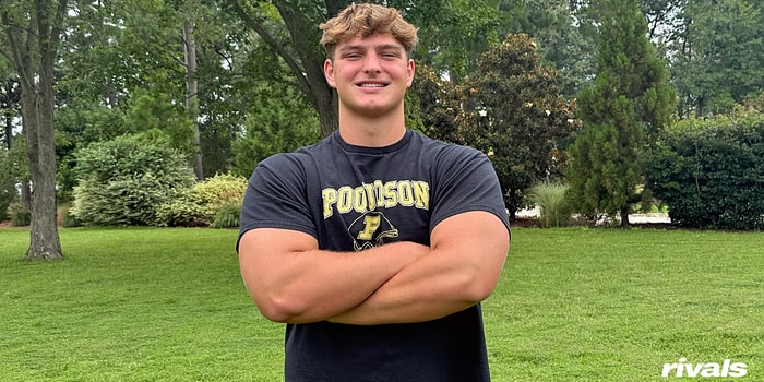 Carter Jones 3.HEIC copy 1.jpg