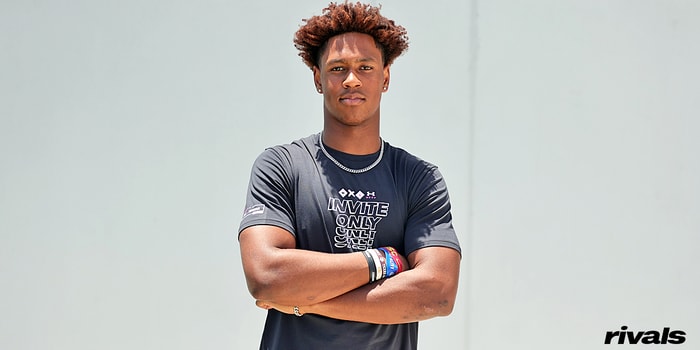 KJ Green 1 copy 1.jpg