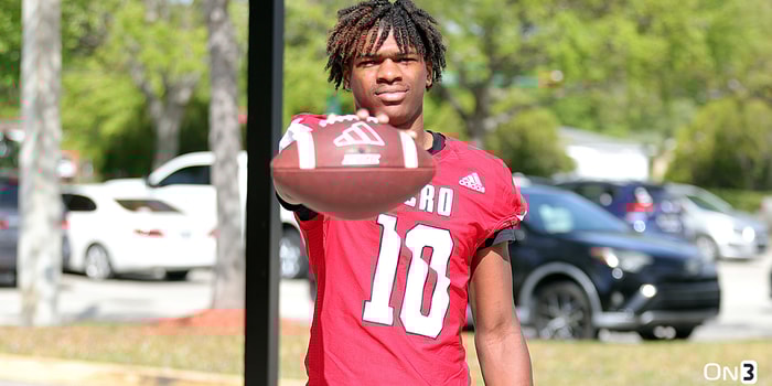 Xavier Stinson 7 copy 1.jpg