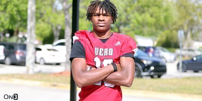 Xavier Stinson 2 copy 1.jpg