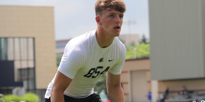 matt-sieg-penn-state-football-recruiting-1-on3.jpg