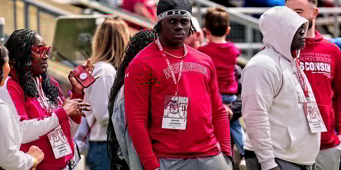 Amari Latimer.JPG