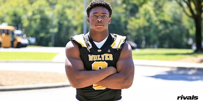 JaLaythan Mayfield 2 copy 1.jpg