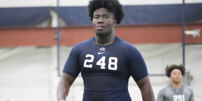 josiah-ampofo-penn-state-football-recruiting-on3.jpg