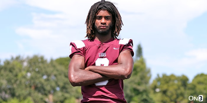 Jayden Petit 2 copy 1.jpg