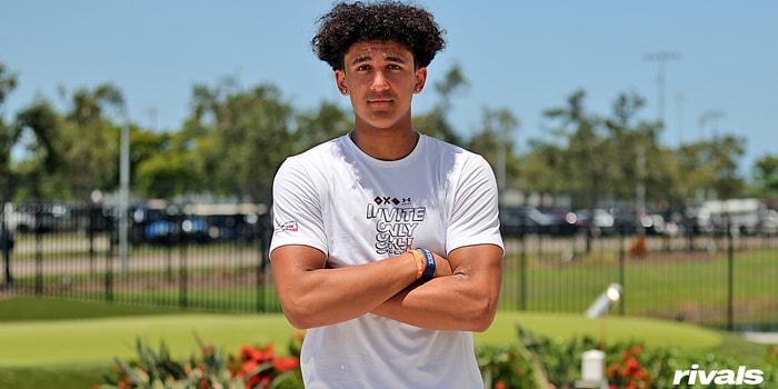 Colt Lumpris 2 copy 1.jpg