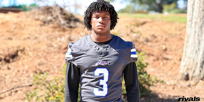 Tre Segarra 1 copy 1.jpg