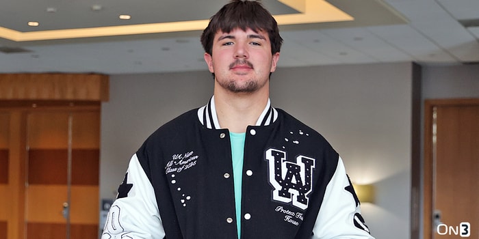 Jackson Cantwell copy 1.jpg