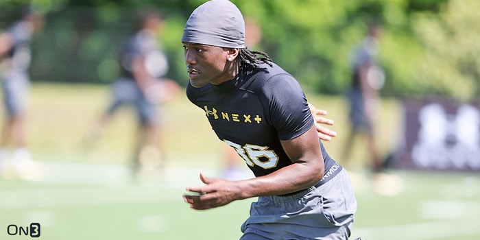 Devonte Anderson 4 copy 1.jpg