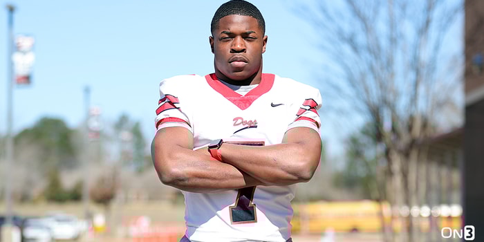 Tyson Robinson 2 copy 1.jpg