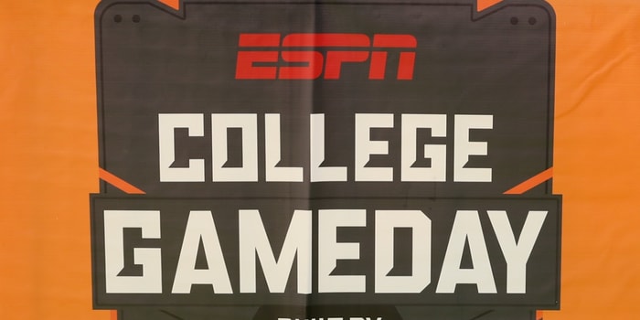 College GameDay