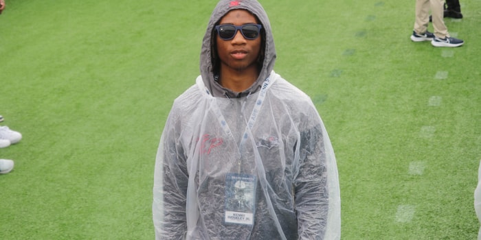 kenny-woseley-penn-state-football-recruiting-on3