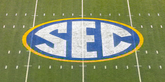 SEC Logo