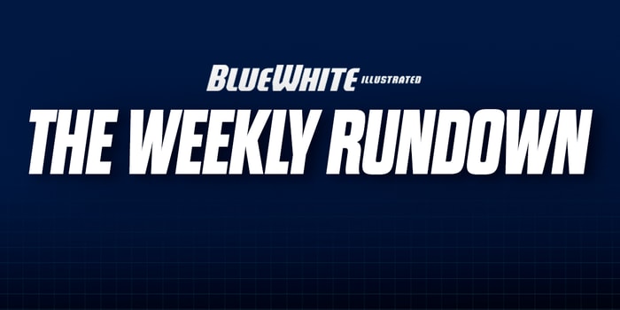 the-penn-state-weekly-rundown