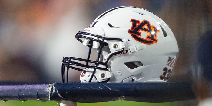 auburn-tigers-expected-hire-former-texas-a&m-defensive-backs-coach-tj-rushing-special-assistant