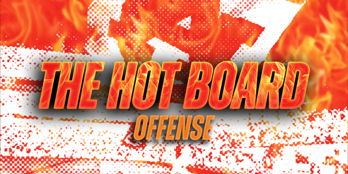 offensehotboard
