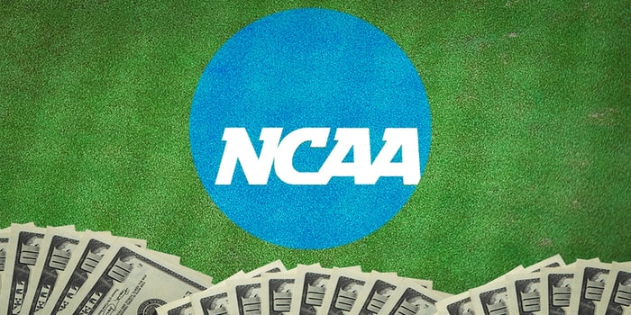 after-house-v-ncaa-settlement-schools-confront-financial-reckoning-revenue-sharing