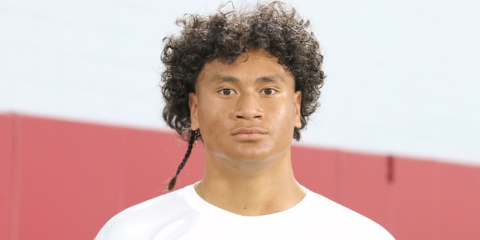2028 CA EDGE Marcus Fakatou4