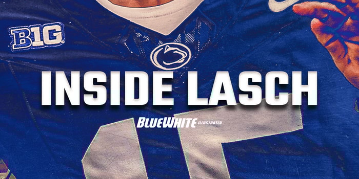 inside-lasch-penn-state-football-recruiting-notebook-on3