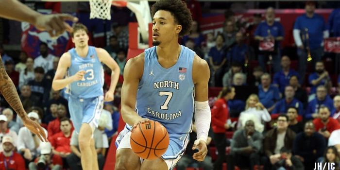 0C1A0477-seth trimble