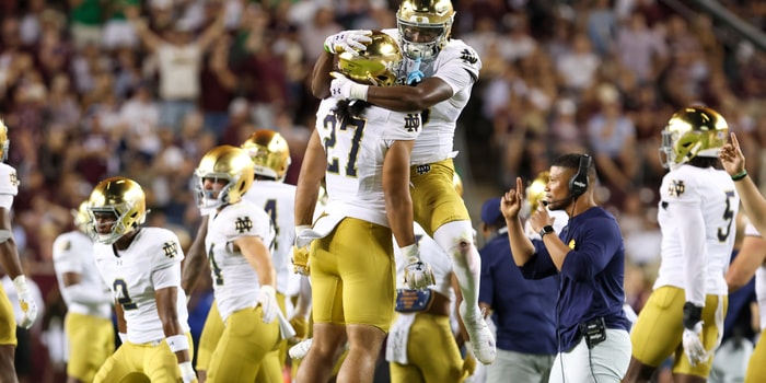 nd (1)