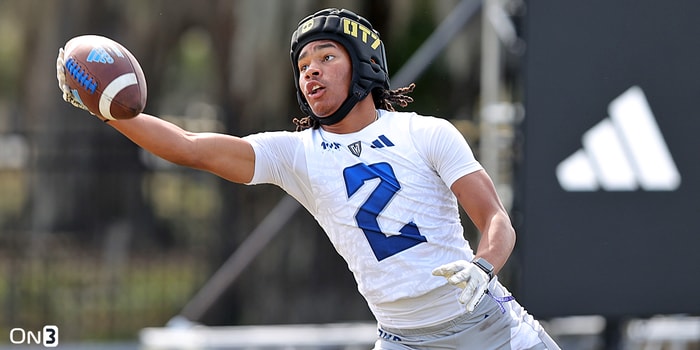 Jameson Powell copy 1