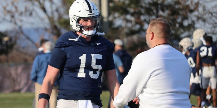 penn-state-drew-allar-details-growth-goals-title-drive-2025