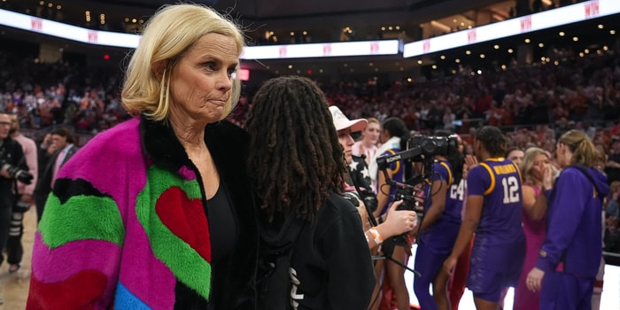 Syndication: Austin American-Statesman