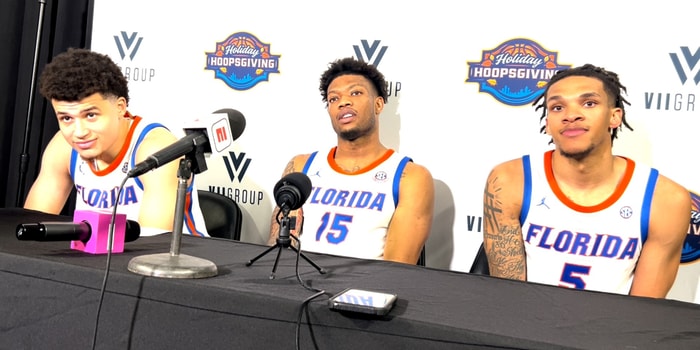 Walter-Clayton-Jr-Florida-Gators