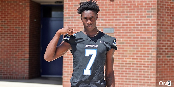 Jaelen Waters 2 copy 1