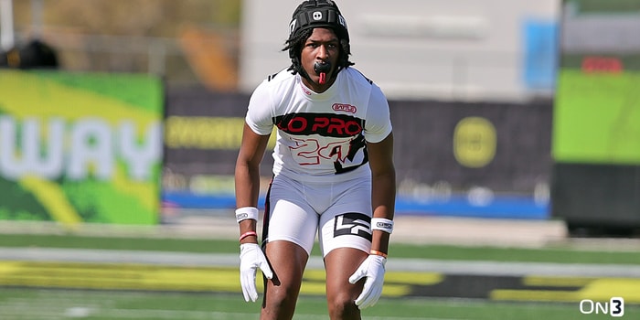Jett Washington 8 copy 1