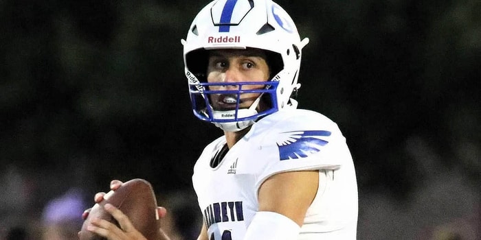 peyton-falzone-penn-state-football-recruiting-6-on3