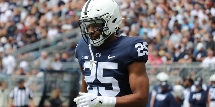 quinton-martin-penn-state-football-on3