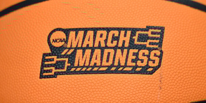 Bracketology NCAA Tournament March Madness
