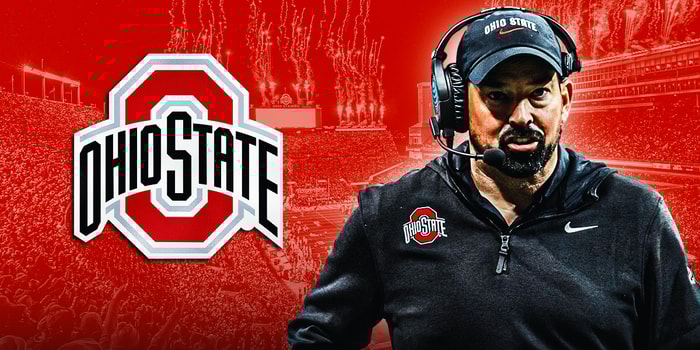 Ryan Day