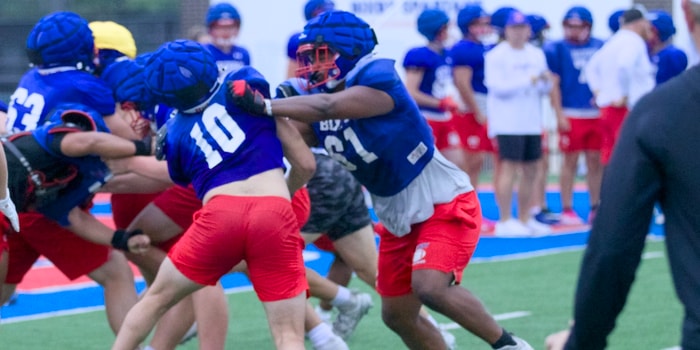2027 OK OL Kaeden Penny4