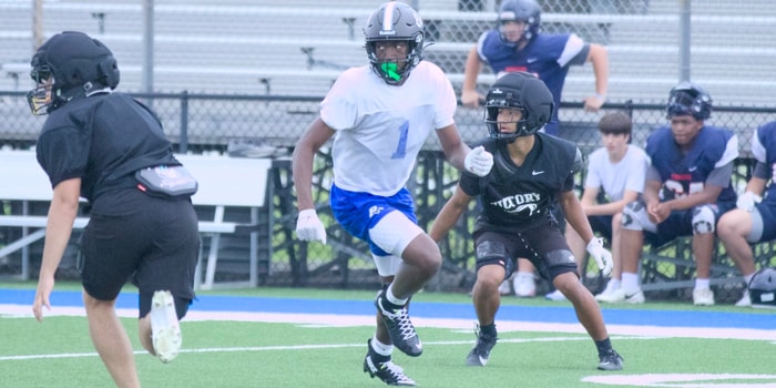 2026 OK WR Xavier Okufulueze4
